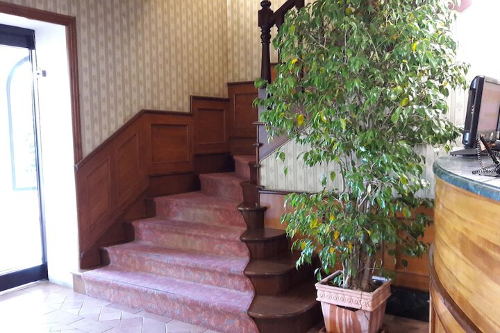Hotel Interior 31 of 50