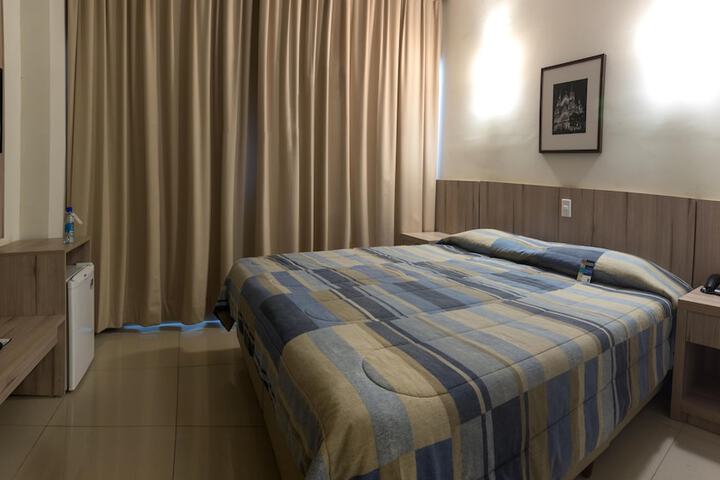 Room 9 of 55