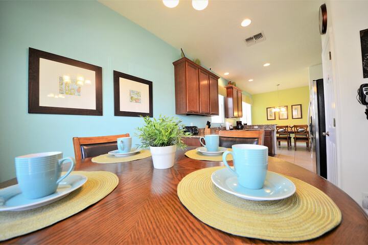 Hotel Interior 21 of 22