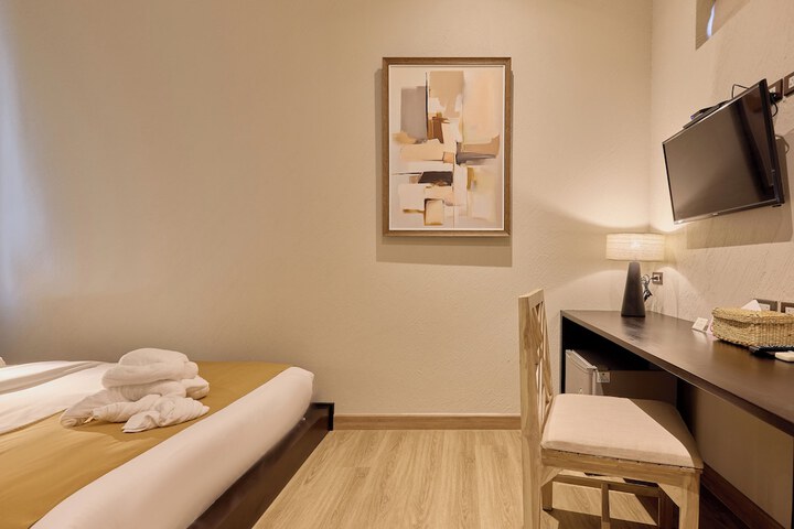 Room 60 of 88