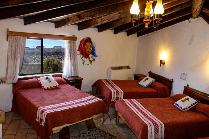 Room 3 of 21