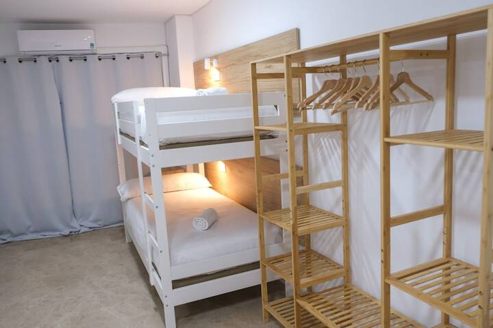 Room 7 of 41