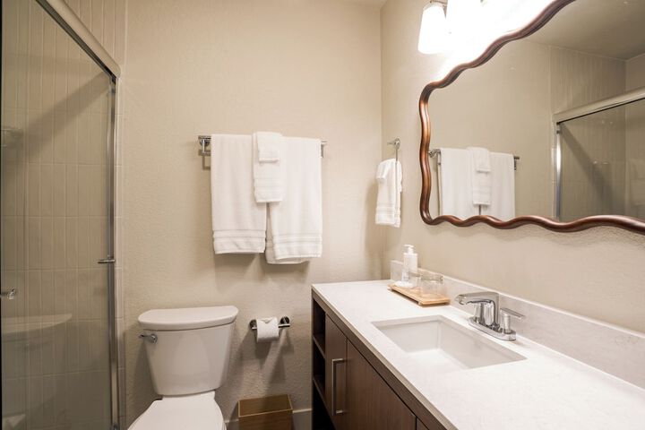 Room 45 of 72