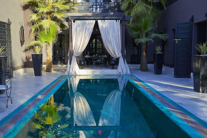 Pool 46 of 59