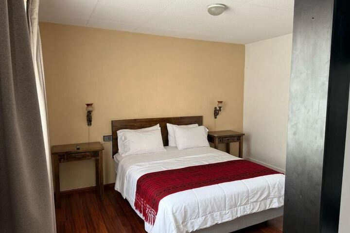 Room 26 of 42