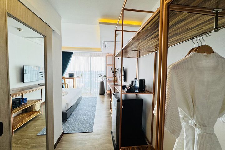 Room 46 of 336