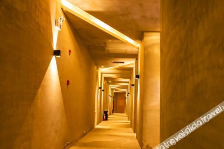 Hotel Interior 3 of 13