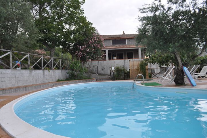 Pool 40 of 50