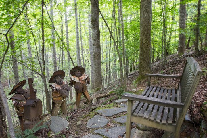 Property Grounds 40 of 49