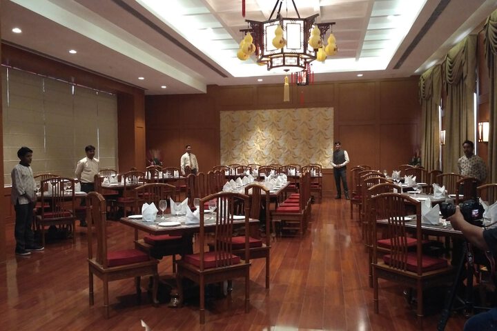 Dining 50 of 83