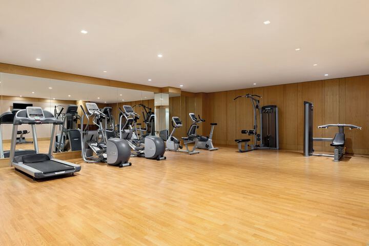 Health and Fitness 27 of 164