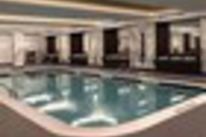 Pool 182 of 237