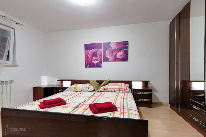 Room 2 of 22