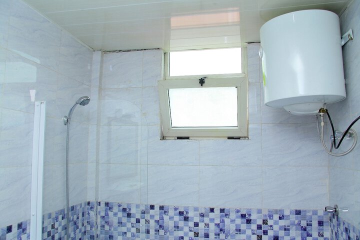 Room 33 of 55