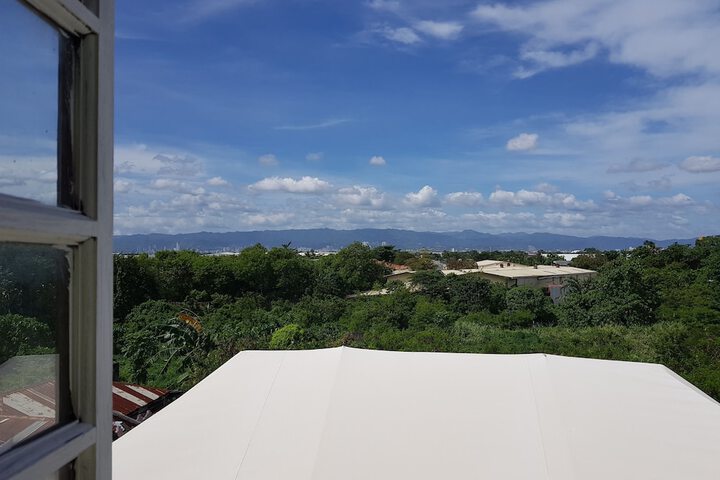 Hotel View 17 of 18