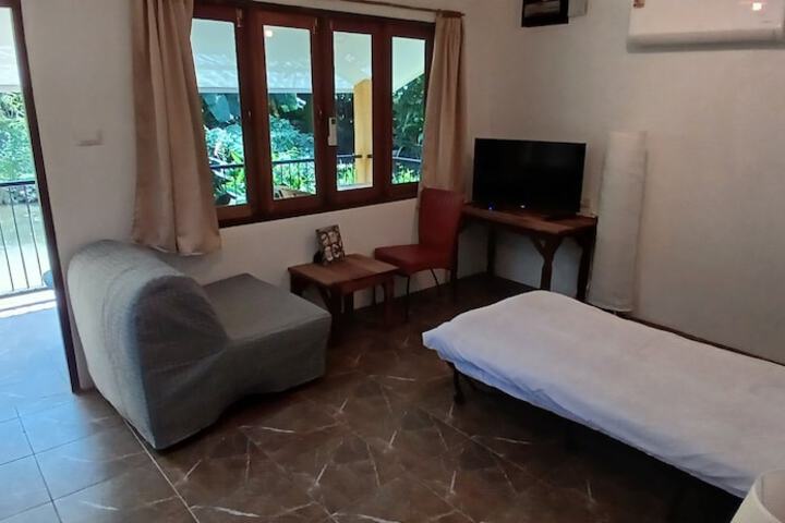 Room 45 of 98