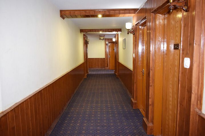 Hotel Interior 16 of 18
