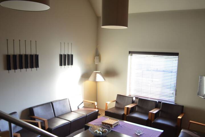 Hotel Interior 53 of 63