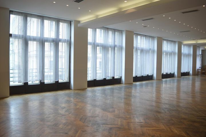 Ballroom/Hall 44 of 51