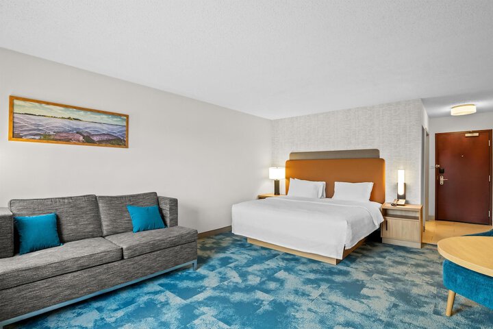 Room 29 of 53