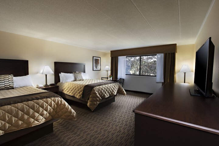 2 Queen Beds (7 of 12)