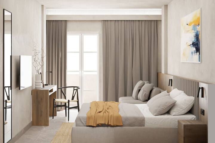 Room 7 of 21