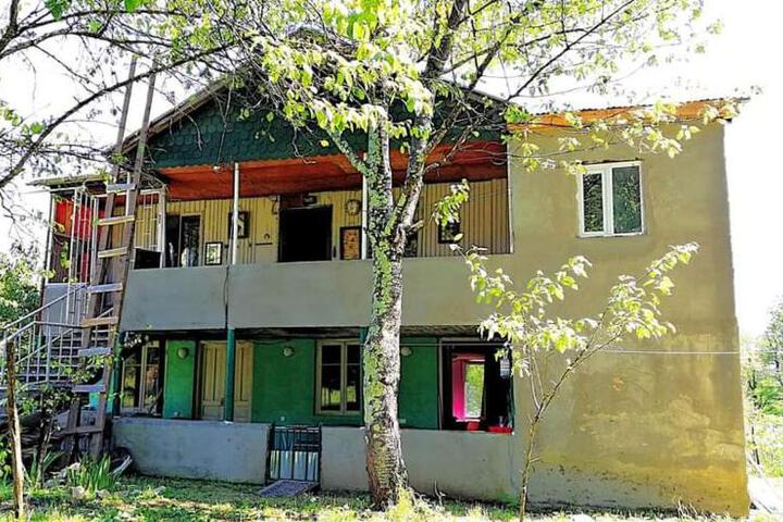 Property image 3