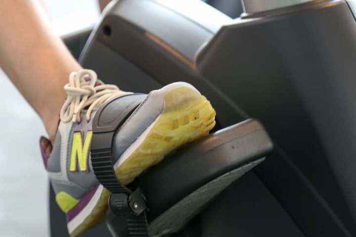 Health and Fitness 48 of 63