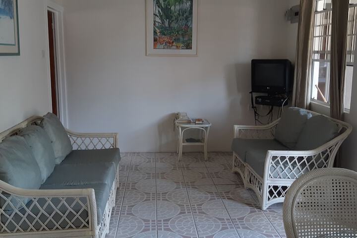 Room 7 of 17