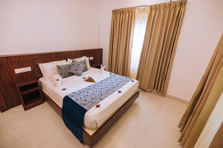 Room 14 of 84