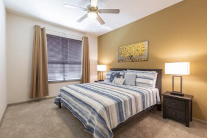 Room 20 of 20