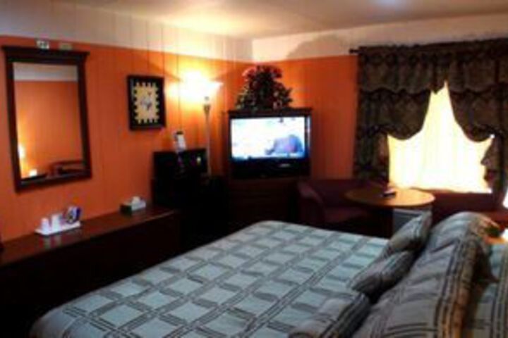 Room 20 of 48