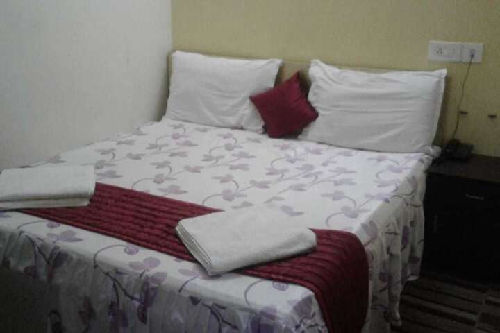 Room 39 of 63