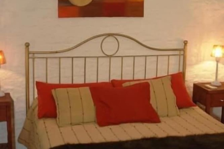 Room 16 of 24