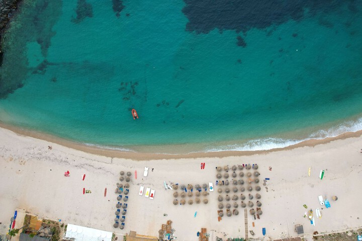 Beach 102 of 108
