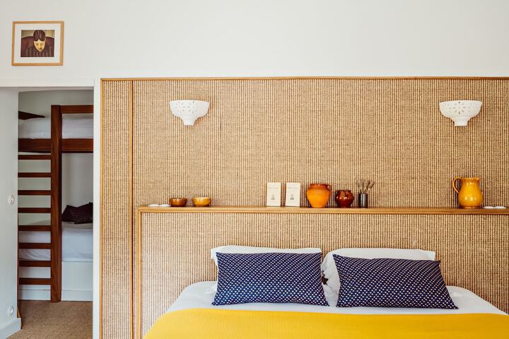 Room 18 of 89