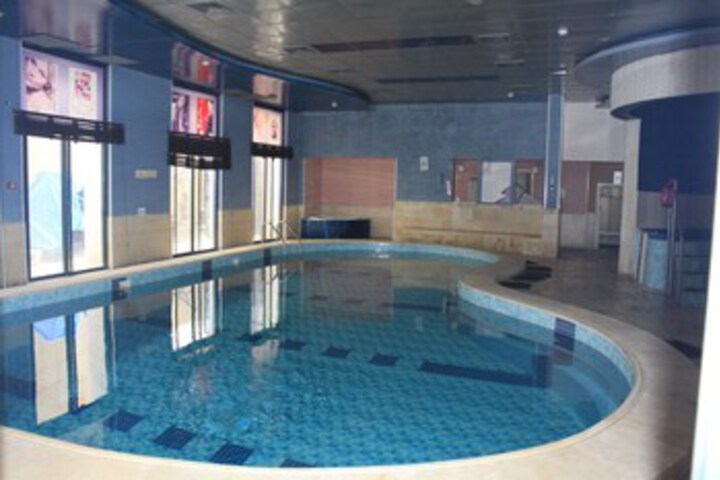 Pool 19 of 51