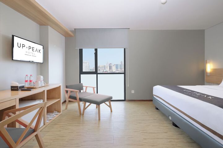 Room 14 of 41
