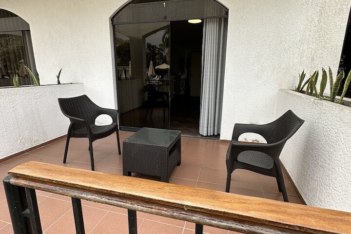 Terrace/Patio 36 of 63