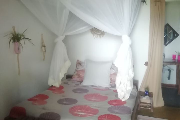 Room 2 of 12