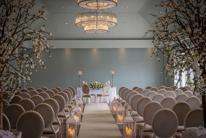 Wedding/Banquet 43 of 70