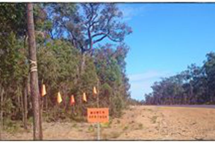 Property Grounds 60 of 62