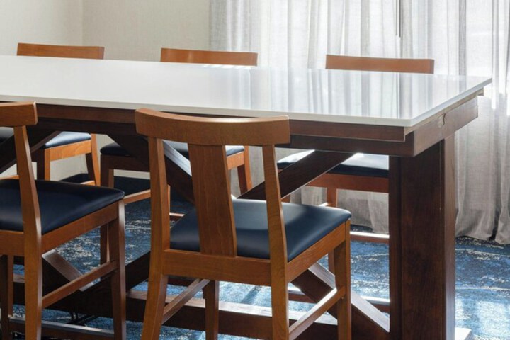 Hotel Interior 4 of 61