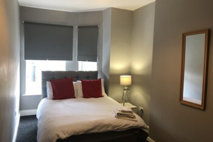 Room 21 of 40