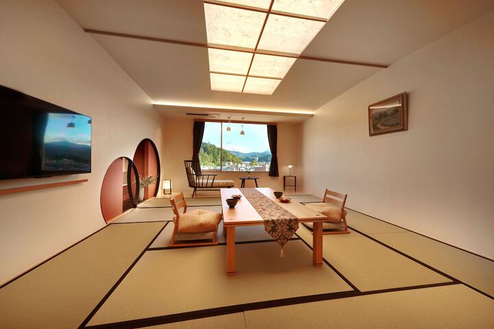 Room 25 of 176