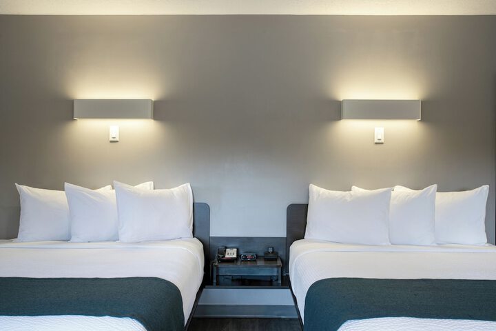 Room 21 of 51