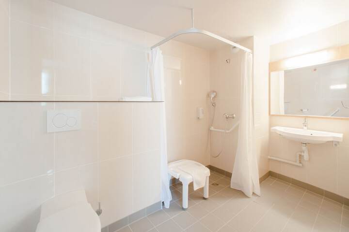 Bath Photo