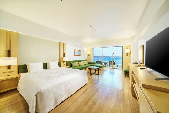Room 29 of 125