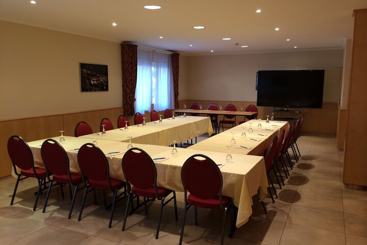 Meeting 63 of 91