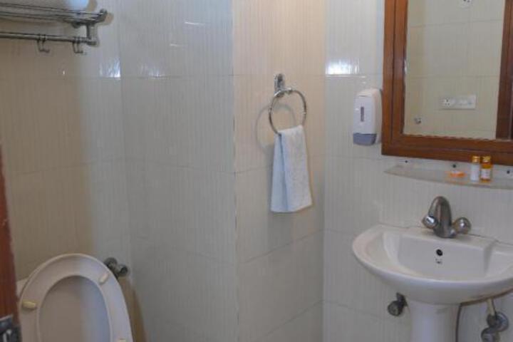 Photo 22